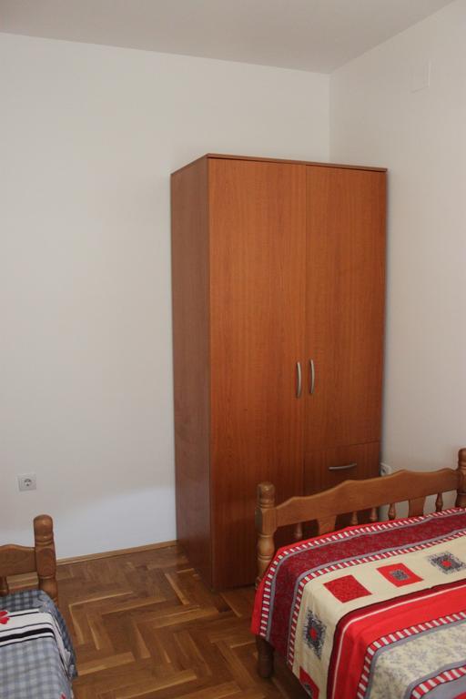 Apartments Djuricic Kotor Quarto foto